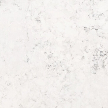 Штучний кварцовий камінь Silestone Helix - Modern Acrylic Stone