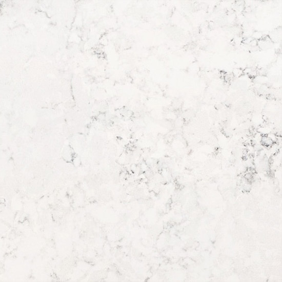 Искусственный кварцевый камень Silestone Helix - Modern Acrylic Stone