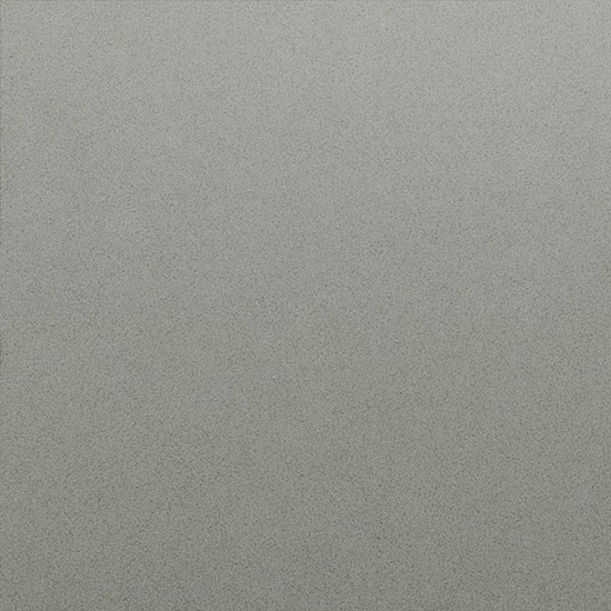 Искусственный кварцевый камень Silestone Kensho - Modern Acrylic Stone