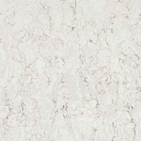 Штучний кварцовий камінь Silestone Lusso - Modern Acrylic Stone