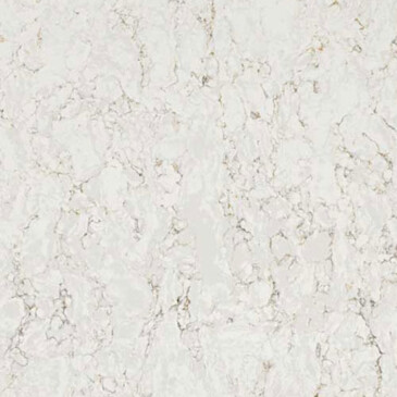 Искусственный кварцевый камень Silestone Lusso - Modern Acrylic Stone