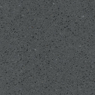 Штучний кварцовий камінь Silestone Marengo - Modern Acrylic Stone