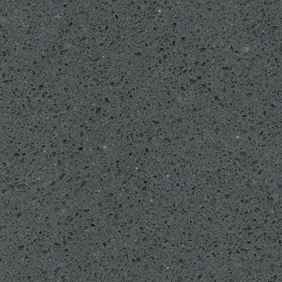 Искусственный кварцевый камень Silestone Marengo - Modern Acrylic Stone