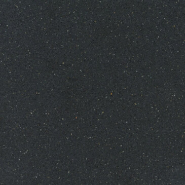 Искусственный кварцевый камень Silestone Negro Tebas - Modern Acrylic Stone