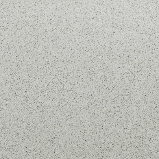 Штучний кварцовий камінь Silestone Niebla - Modern Acrylic Stone