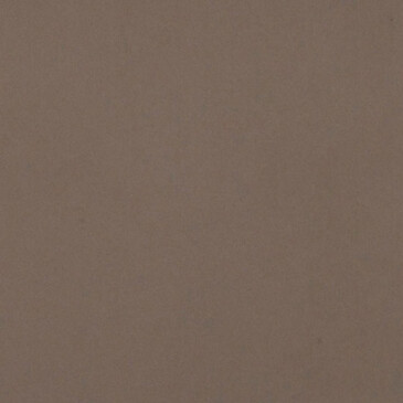 Искусственный кварцевый камень Silestone Noka - Modern Acrylic Stone