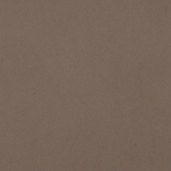 Искусственный кварцевый камень Silestone Noka - Modern Acrylic Stone