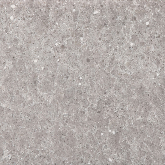 Штучний кварцовий камінь Silestone Ocean Jasper - Modern Acrylic Stone