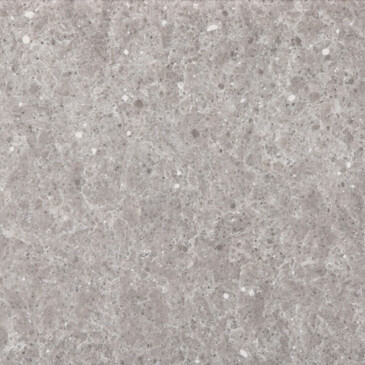 Искусственный кварцевый камень Silestone Ocean Jasper - Modern Acrylic Stone