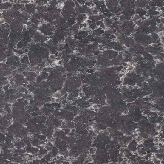 Штучний кварцовий камінь Silestone Ocean Storm - Modern Acrylic Stone