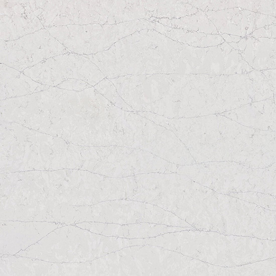 Штучний кварцовий камінь Silestone Pearl Jasmine - Modern Acrylic Stone