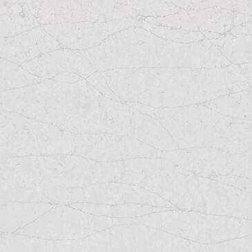 Искусственный кварцевый камень Silestone Pearl Jasmine - Modern Acrylic Stone