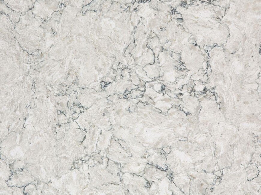 Искусственный кварцевый камень Silestone Pietra - Modern Acrylic Stone