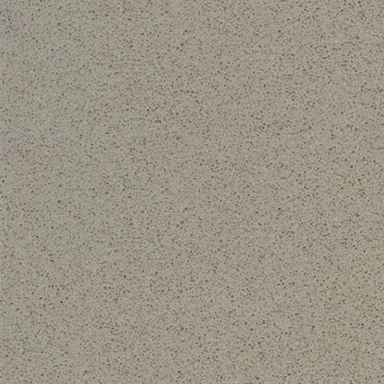 Штучний кварцовий камінь Silestone Rougui - Modern Acrylic Stone