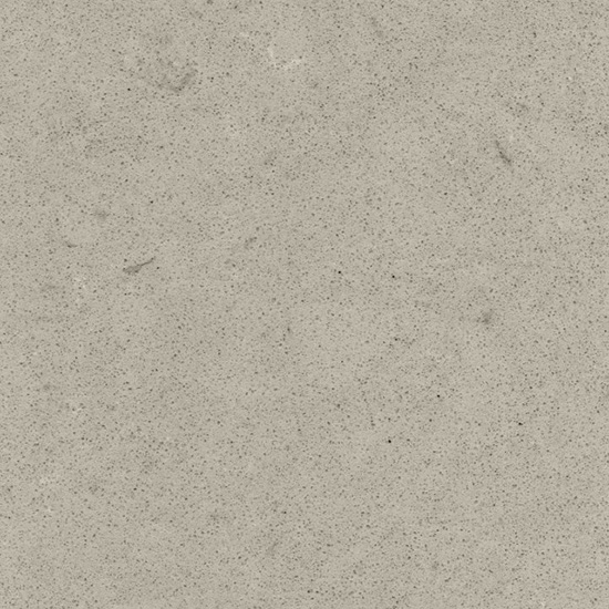 Штучний кварцовий камінь Silestone Royal Reef - Modern Acrylic Stone
