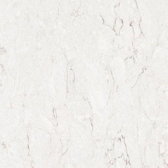 Штучний кварцовий камінь Silestone Snowy Ibiza - Modern Acrylic Stone