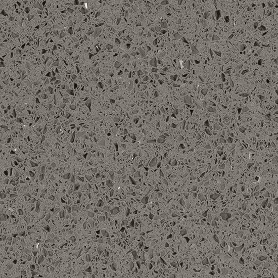 Штучний кварцовий камінь Silestone Stellar Grey - Modern Acrylic Stone