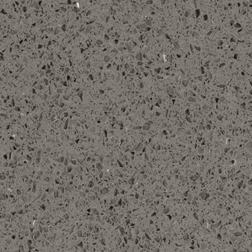 Искусственный кварцевый камень Silestone Stellar Grey - Modern Acrylic Stone