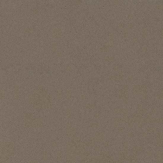 Штучний кварцовий камінь Silestone Unsui - Modern Acrylic Stone