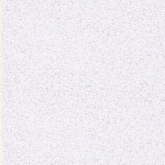 Штучний кварцовий камінь Silestone White Storm - Modern Acrylic Stone