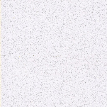 Искусственный кварцевый камень Silestone White Storm - Modern Acrylic Stone