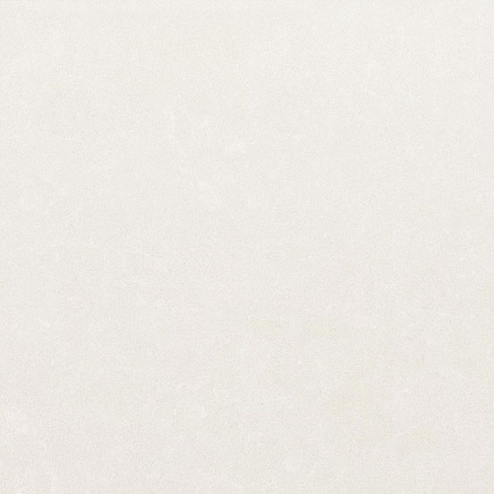 Штучний кварцовий камінь Silestone Yukon - Modern Acrylic Stone