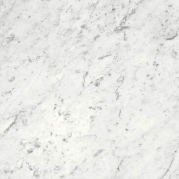 Керамическая широкоформатная плита Keralini Infinito 2.0 Carrara C Honed - Modern Acrylic Stone