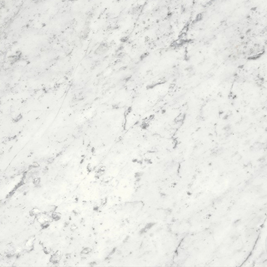Керамическая широкоформатная плита Keralini Infinito 2.0 Carrara C Honed - Modern Acrylic Stone