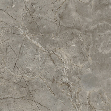 Керамічна широкоформатна плита Keralini Infinito 2.0 Fior Di Bosco Honed - Modern Acrylic Stone