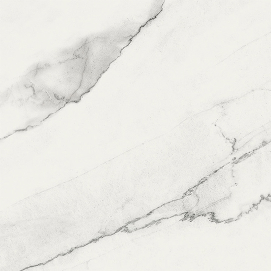 Керамічна широкоформатна плита Keralini Infinito 2.0 Lincoln Polished - Modern Acrylic Stone