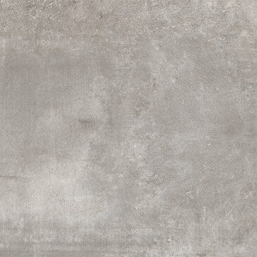 Керамическая широкоформатная плита Keralini Portland 3.0 Hood - Modern Acrylic Stone