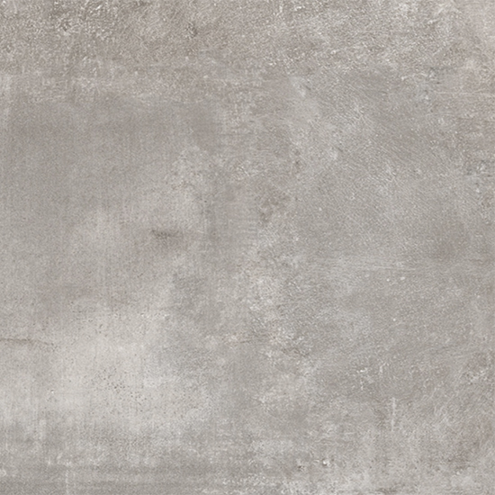 Керамическая широкоформатная плита Keralini Portland 3.0 Hood - Modern Acrylic Stone