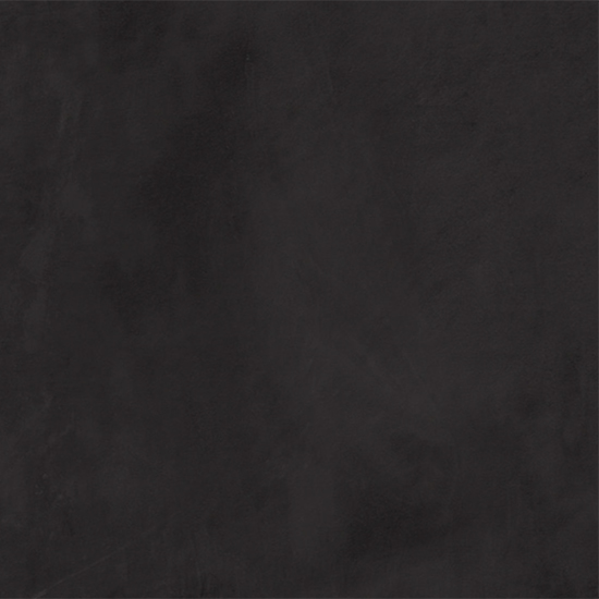 Керамічна широкоформатна плита Keralini Res Art Lava - Modern Acrylic Stone