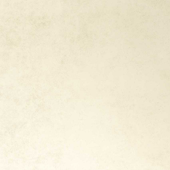 Керамічна широкоформатна плита Laminam Blend Avorio - Modern Acrylic Stone