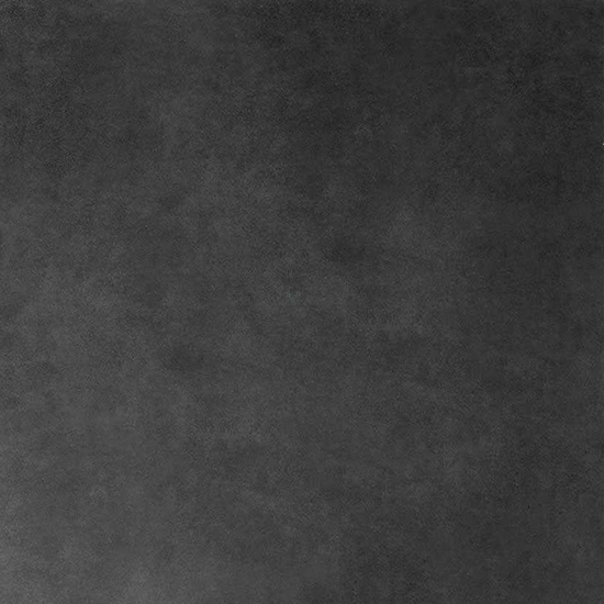 Керамічна широкоформатна плита Laminam Blend Nero - Modern Acrylic Stone