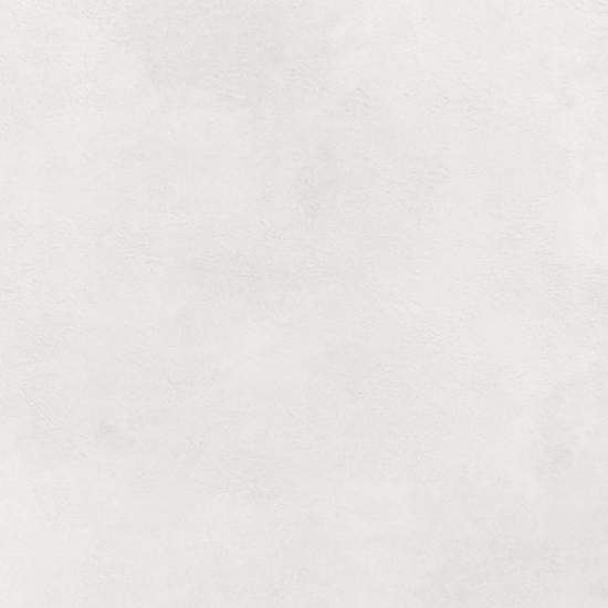 Керамическая широкоформатная плита Laminam Calce Bianco - Modern Acrylic Stone