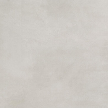 Керамическая широкоформатная плита Laminam Calce Grigio - Modern Acrylic Stone