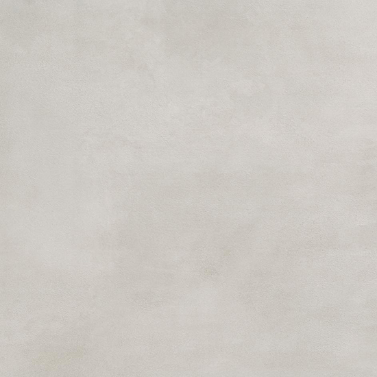 Керамическая широкоформатная плита Laminam Calce Grigio - Modern Acrylic Stone