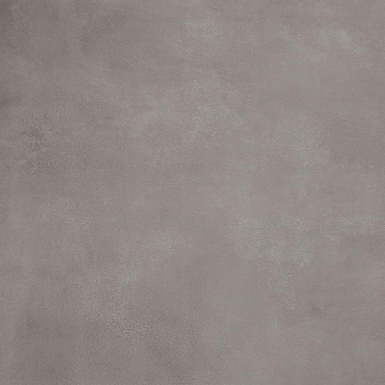 Керамічна широкоформатна плита Laminam Calce Tortora - Modern Acrylic Stone