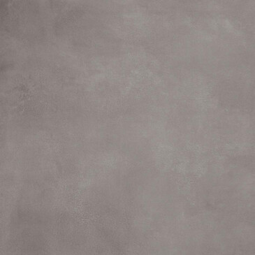 Керамическая широкоформатная плита Laminam Calce Tortora - Modern Acrylic Stone