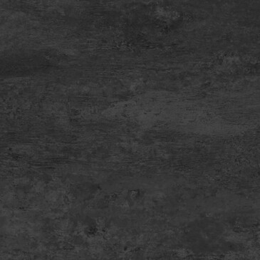 Керамічна широкоформатна плита Laminam Cementi Nero - Modern Acrylic Stone