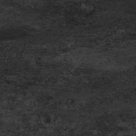 Керамическая широкоформатная плита Laminam Cementi Nero - Modern Acrylic Stone