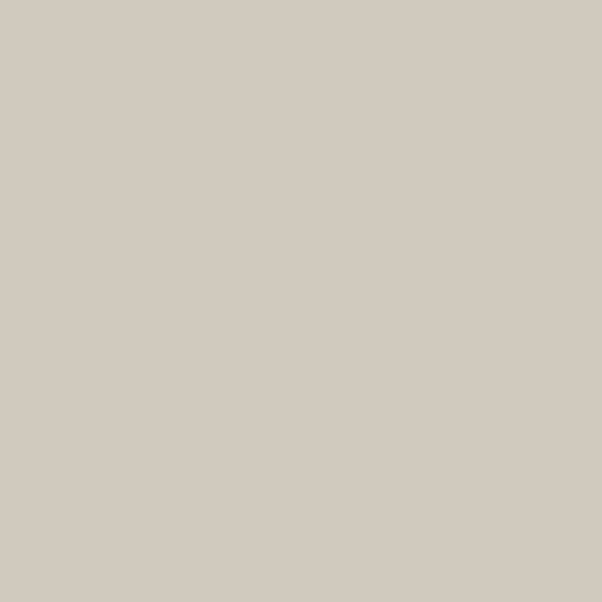 Керамічна широкоформатна плита Laminam Collection Perla - Modern Acrylic Stone