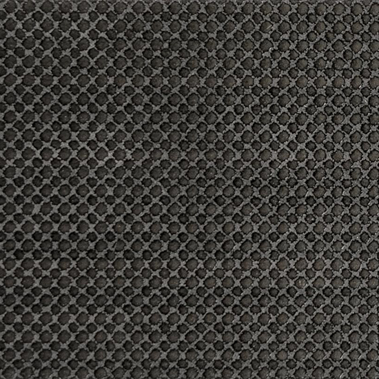 Керамічна широкоформатна плита Laminam Filo Ghisa - Modern Acrylic Stone