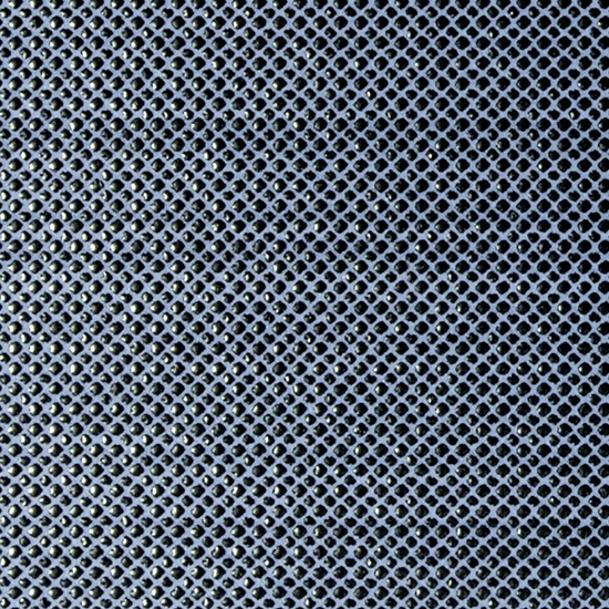 Керамічна широкоформатна плита Laminam Filo Mercurio - Modern Acrylic Stone