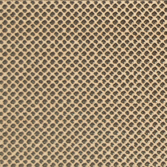 Керамічна широкоформатна плита Laminam Filo Oro - Modern Acrylic Stone