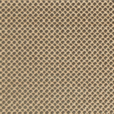 Керамическая широкоформатная плита Laminam Filo Oro - Modern Acrylic Stone
