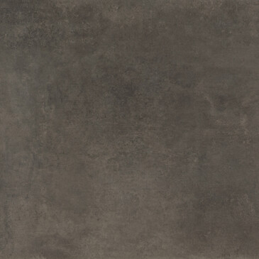Керамічна широкоформатна плита Laminam Fokos Piombo - Modern Acrylic Stone