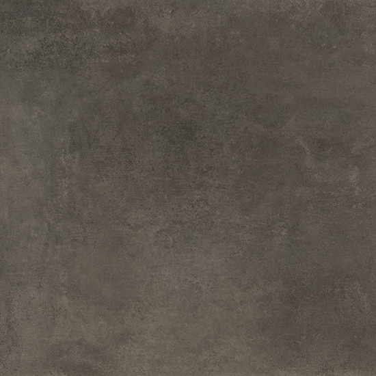 Керамическая широкоформатная плита Laminam Fokos Piombo - Modern Acrylic Stone
