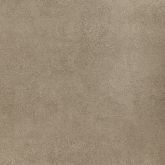 Керамическая широкоформатная плита Laminam Fokos Rena - Modern Acrylic Stone